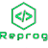 reprog