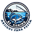 RF_Artigos_Para_Pesc