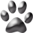 RG_Pet