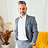 Ricardo_Batista