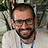 Ricardo_Bolek