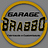 Ricardo_Brabbo