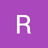 Ricardo_Carvalho1
