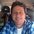 Ricardo_Fiorini