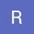 Ricardo_Goncalves1