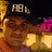 Ricardo_Guerra