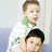 ricardo_nascimento_m