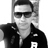 Rivael_Santos