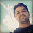 ROBERTO_FERREIRA