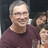 Roberto_Leme