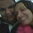 Robson_Jose