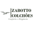 Robson_Rodrigo_Zabot