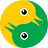 rodadepassarinho