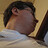 Rodolfo_tomaz_viccar