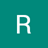 Rodrigo.Rodrigues
