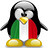 Rodrigo_Brancaglion
