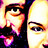 Rodrigo_Fontoura_de