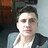 Rodrigo_Gunther