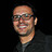 Rodrigo_Merico