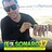 Rodrigo_Rodrigues
