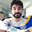 Rogerio_Cardozo
