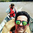 Rogerio_Gomes