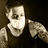 Rogerio_Rocha