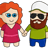 Role_de_Casal
