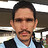 Romero_Soares