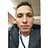 Ronaldo_Gomes