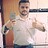 Roninho_Araujo