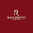 Rosa_Pimenta