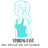 Rosangela2