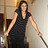 Rosangela_Robledo