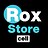 roxstorecell