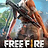 RPM_Gamers