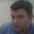 Rudimar_S