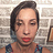 Ruth_Salvaia_Medeiro