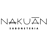 Sabonetes_Artesanais