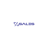 salescode salescode