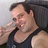 salgadosgodoy1