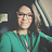 Samilla_Fonseca