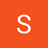 San_Flory