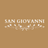 San_Giovanni
