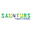 Sannturs