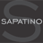 Sapatino