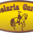 Selaria_Curral
