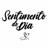 sentimento_dia