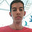 Sergio_Bessa