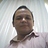 Sergio_Silvaa
